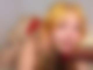 Mayaster's Live Sex Cam Show