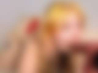 Mayaster's Live Sex Cam Show