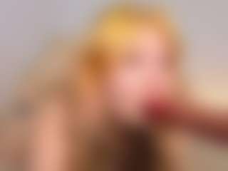 Mayaster's Live Sex Cam Show