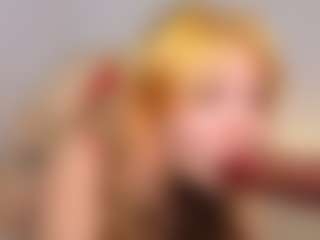 Mayaster's Live Sex Cam Show