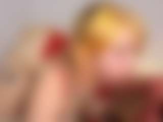 Mayaster's Live Sex Cam Show