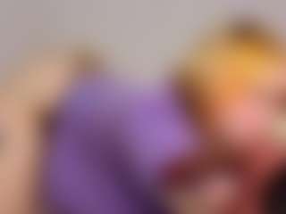 Mayaster's Live Sex Cam Show