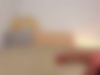 Mayaster's Live Sex Cam Show