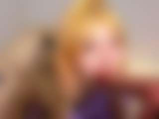 Mayaster's Live Sex Cam Show