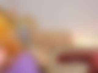 Mayaster's Live Sex Cam Show