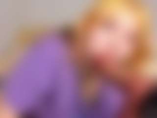 Mayaster's Live Sex Cam Show