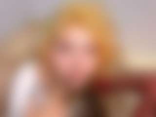 Mayaster's Live Sex Cam Show