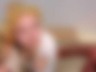 Live cam show with Mayaster - Small Tits Young Adult on SinfulBabes
