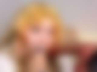 Live cam show with Mayaster - Tease on Camsoda