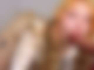 Mayaster's Live Sex Cam Show