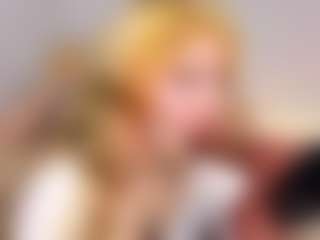 Live cam show with Mayaster - Lush on livesuperchat.net