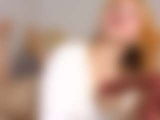 Mayaster's Live Sex Cam Show