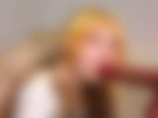 Live cam show with Mayaster - Bedroom on Camsoda