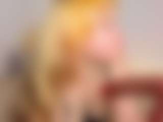 Mayaster's Live Sex Cam Show