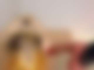 Mayaster's Live Sex Cam Show