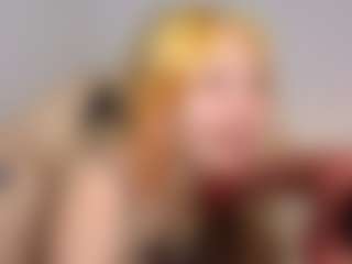Mayaster's Live Sex Cam Show