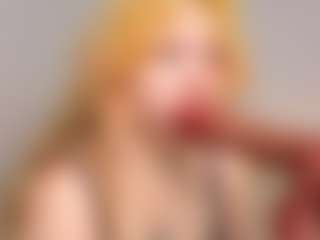 Mayaster's Live Sex Cam Show