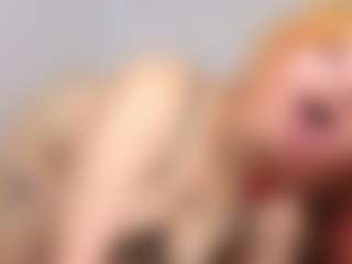 Live cam show with Mayaster - Teen (18+) on slutload
