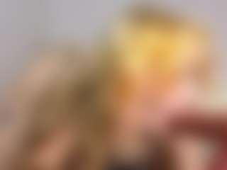 Mayaster's Live Sex Cam Show
