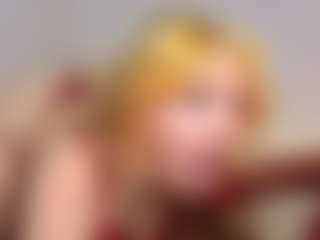 Mayaster's Live Sex Cam Show
