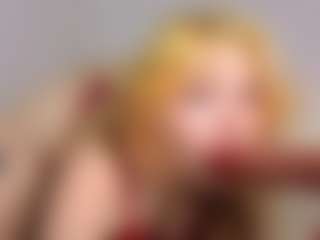 Live cam show with Mayaster - Striptease on Uber Horny