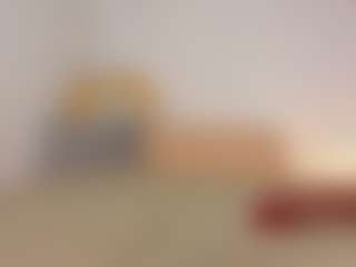 Mayaster's Live Sex Cam Show