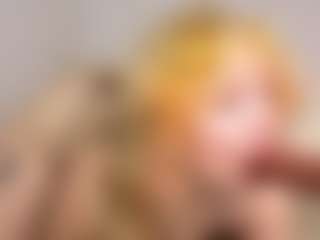 Mayaster's Live Sex Cam Show