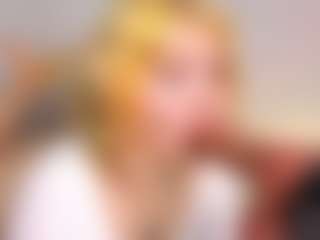 Mayaster's Live Sex Cam Show