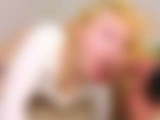 Live cam show with Mayaster - Blue Eyes on CamwithHer
