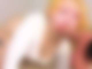 Mayaster's Live Sex Cam Show