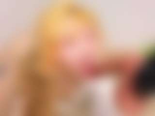Mayaster's Live Sex Cam Show