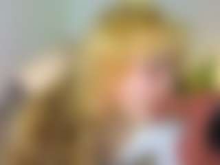 Mayaster's Live Sex Cam Show