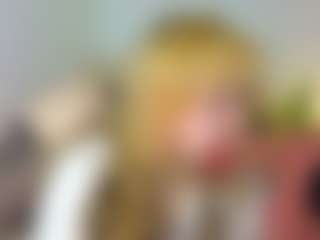 Mayaster's Live Sex Cam Show