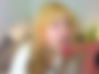 Mayaster's Live Sex Cam Show
