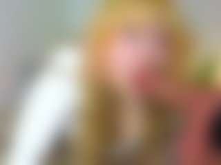 Live cam show with Mayaster - Wet on crypto-cams