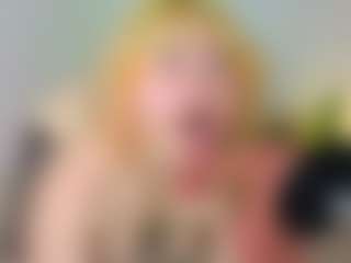 Live cam show with Mayaster - Natural on madthumbs