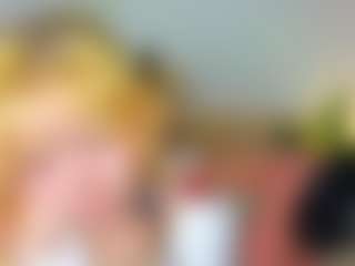 Mayaster's Live Sex Cam Show