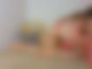 Mayaster's Live Sex Cam Show