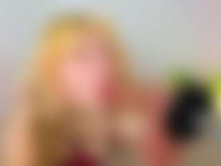 Mayaster's Live Sex Cam Show