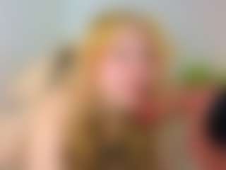 Live cam show with Mayaster - Nipple Piercings on Soda Cam