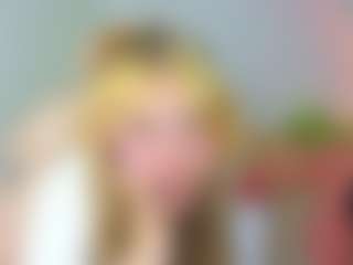 Live cam show with Mayaster - Twerk on chickslive.net