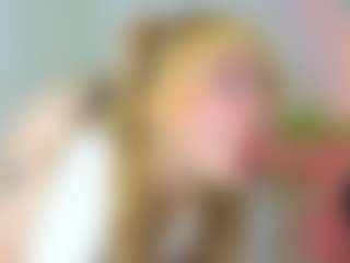 Live cam show with Mayaster - Twerk on Camsoda