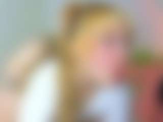 Live cam show with Mayaster - Bedroom on Camsoda