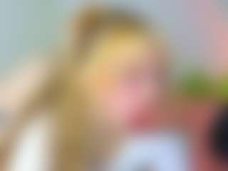 Live cam show with Mayaster - Big Ass on Camsoda