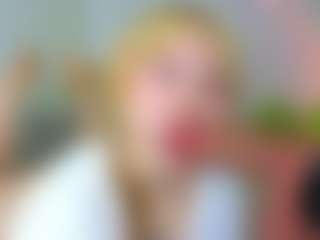 Live cam show with Mayaster - Dildo Young Adult on camwithhim.com