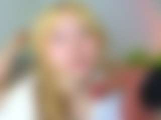 Live cam show with Mayaster - Striptease Young Adult on Camsoda