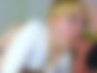 Mayaster's Live Sex Cam Show