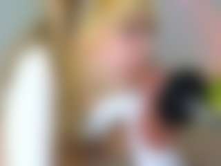 Mayaster's Live Sex Cam Show