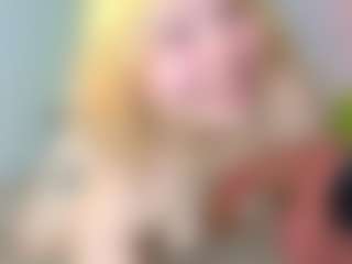 Mayaster's Live Sex Cam Show