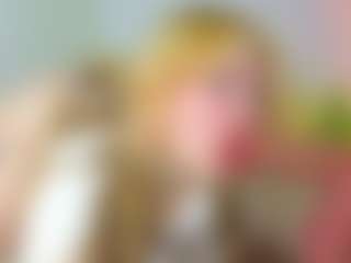 Live cam show with Mayaster - Smoking on Camsoda